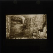 Böhl glass slide 62./2088